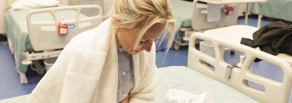 abortion pill, mothers, abortion, hyperemesis gravidarum, assisted suicide