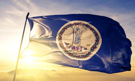 Virginia