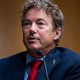 Rand Paul, Planned Parenthood, abortion, pro-life bills