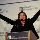 Ilyse Hogue, NARAL, Democrat