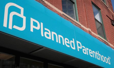 Planned parenthood