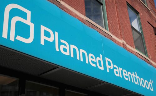 Report: Planned Parenthood is increasingly focusing on chemical abortions