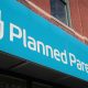 Planned parenthood