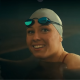 Jessica Long, Super Bowl, adoption, Toyota