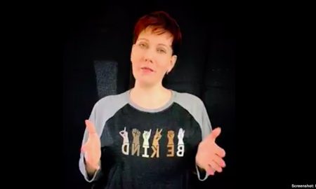 rape survivor, conceived in rape