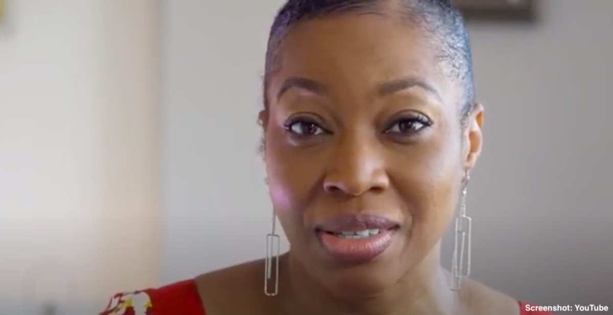 Black pro-life leaders