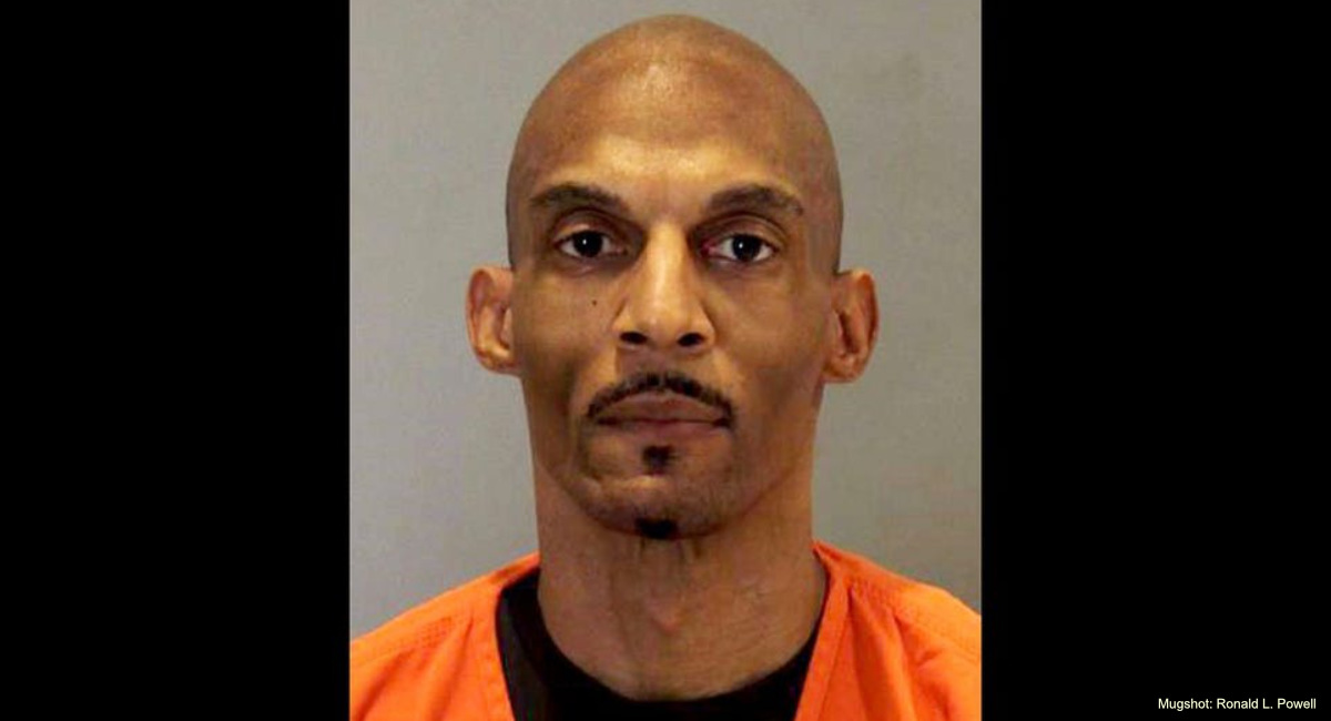 School security guard accused of raping young teen and forcing her to abort at Planned Parenthood