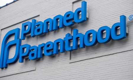 Planned Parenthood, medicaid, Albuquerque, Lancaster