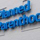 Planned Parenthood, medicaid, Albuquerque, Lancaster