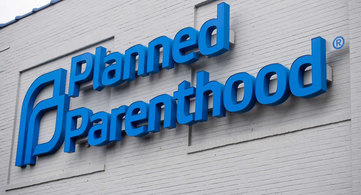 City of Albuquerque proceeds with 0,000 Planned Parenthood funding
