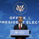 Vivek Murthy, Joe Biden, abortion, Planned Parenthood
