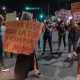 Mexican, Mexico, abortion