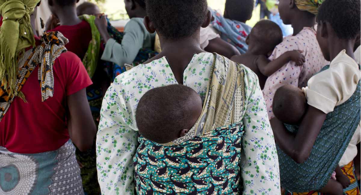 Malawi