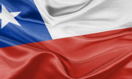 Chile