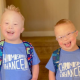 Down syndrome