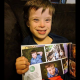 Down syndrome, Australia