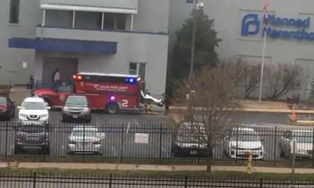 Planned Parenthood, abortion