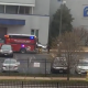 Planned Parenthood, abortion