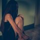 trafficking, abortion, egg farm