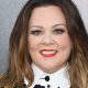 Melissa McCarthy