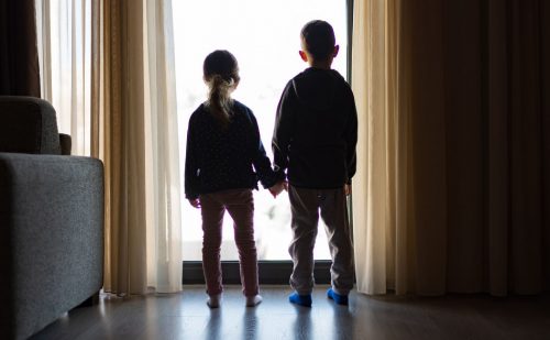 New rules in the Netherlands to limit number of children conceived by sperm donors
