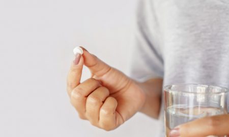 Ohio, abortion pill, telemedicine