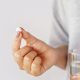 Ohio, abortion pill, telemedicine