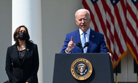 Biden HHS, Women's Health Protection Act