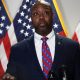 Senator Tim Scott