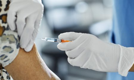 vaccines