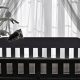 crib, infant loss, stillbirth, miscarriage