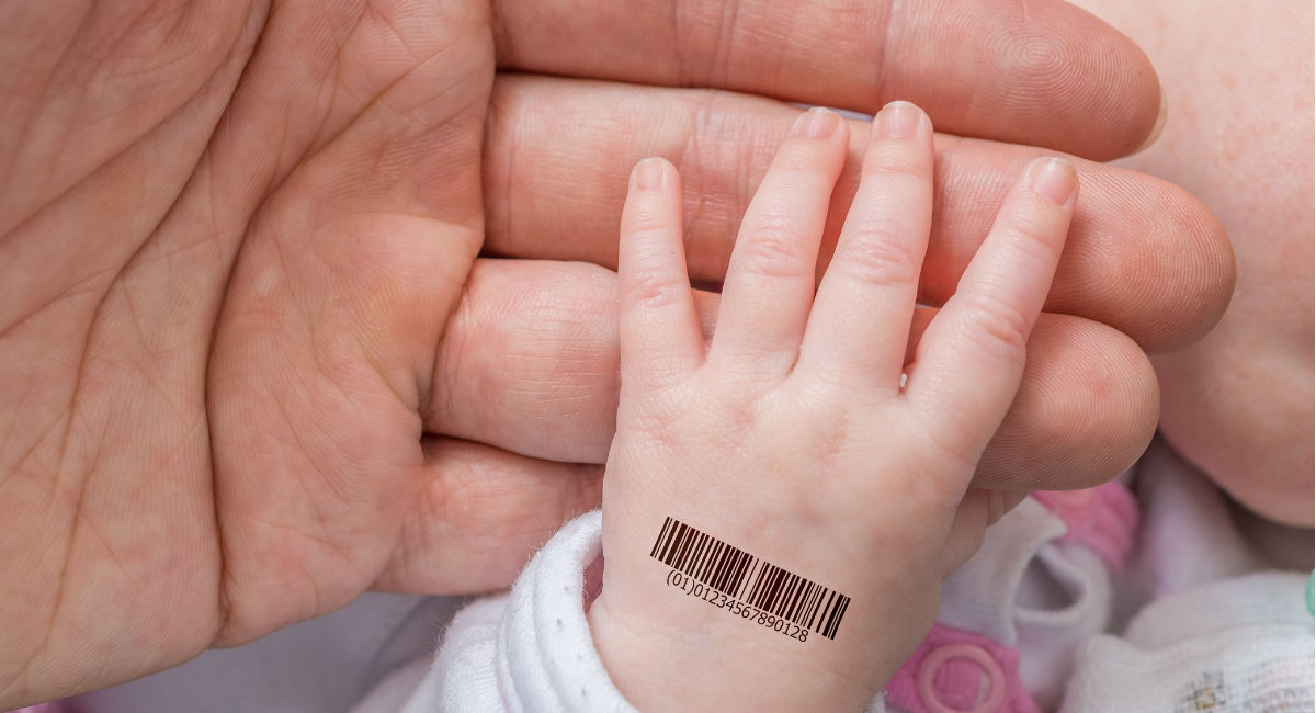 IVF, reproductive technology, egg donor