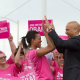 Planned Parenthood, New Jersey