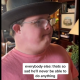 Down syndrome