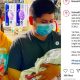 twins, cancer