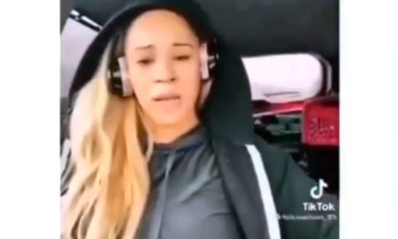 miscarriage, abortion, TikTok