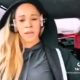 miscarriage, abortion, TikTok
