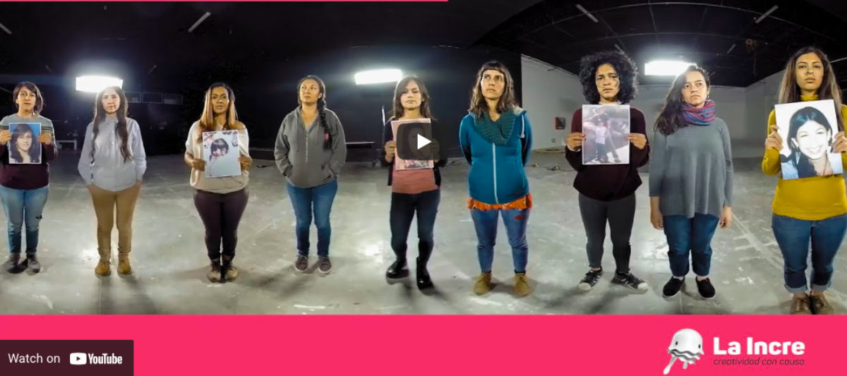 Planned Parenthood Ecuador