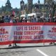 March for Life Canada, Canada, assisted suicide