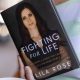 Fighting for Life, Lila Rose