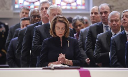 Pelosi