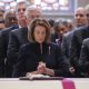 Pelosi