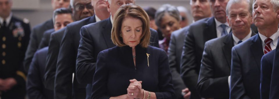 Pelosi