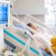 life support, Texas
