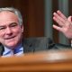 Tim Kaine