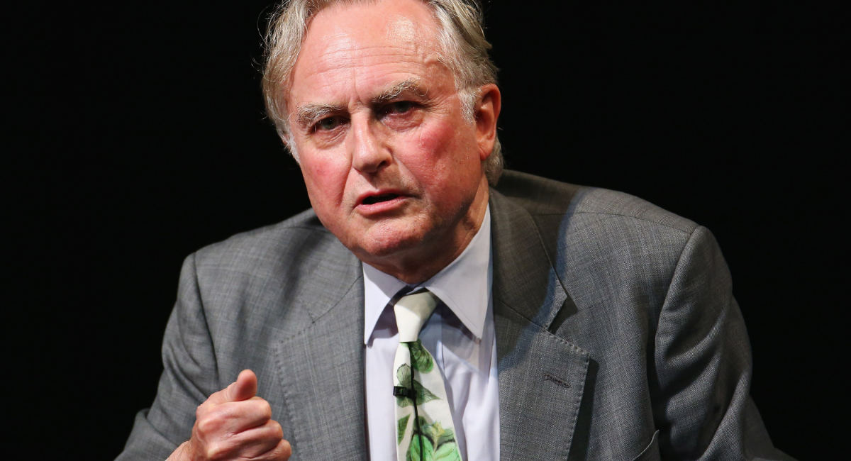 Dawkins