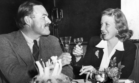 Hemingway