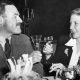 Hemingway