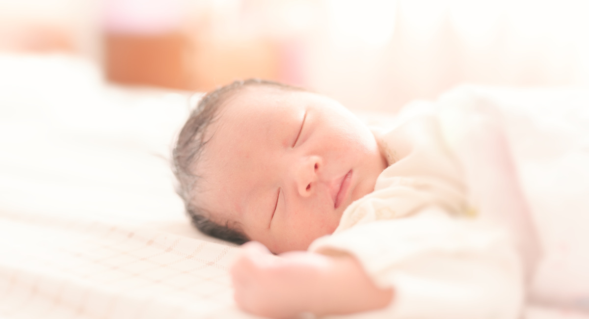 China, gene therapy, newborn, abortion pill reversal, diaper