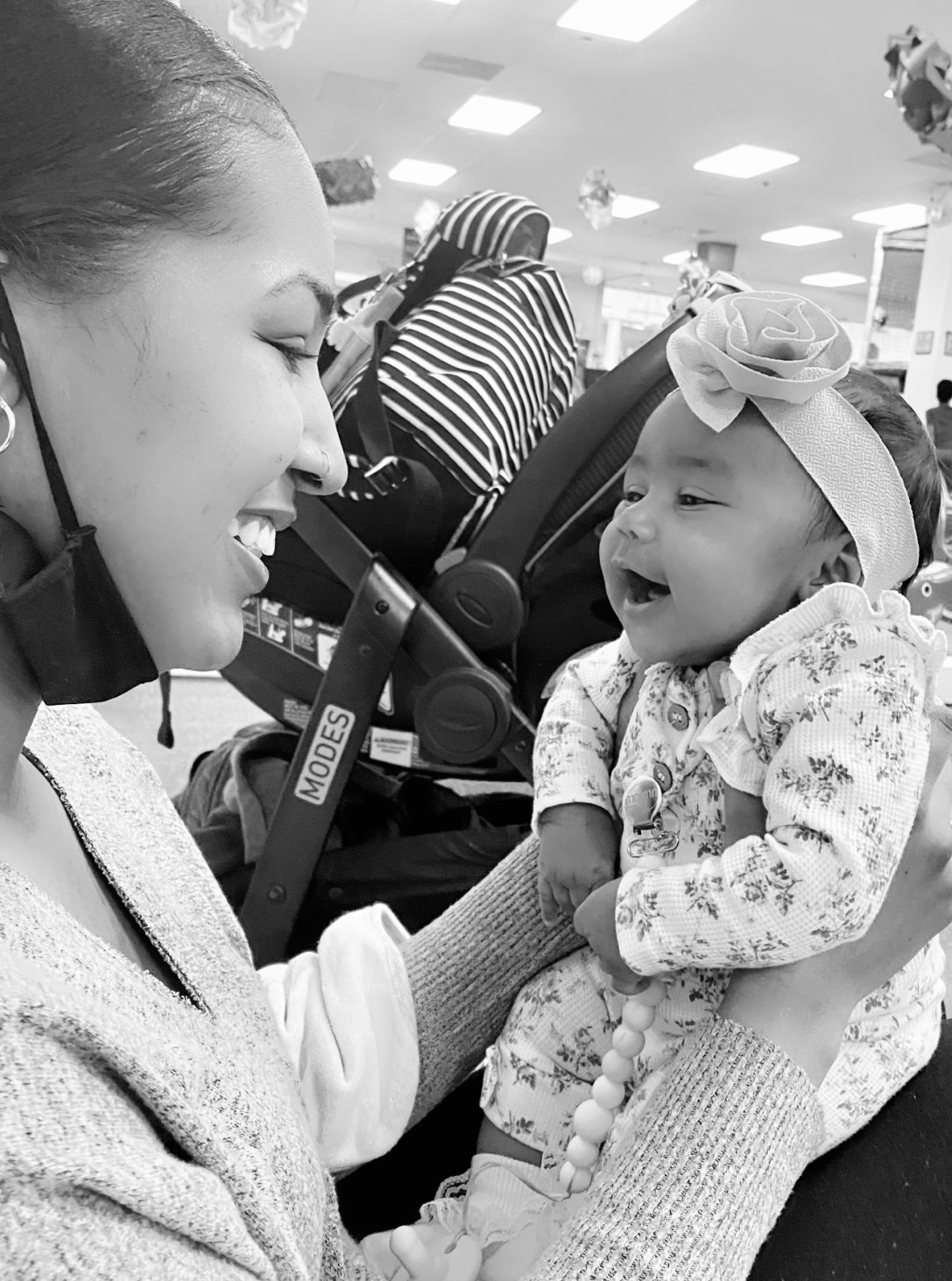 abortion pill reversal